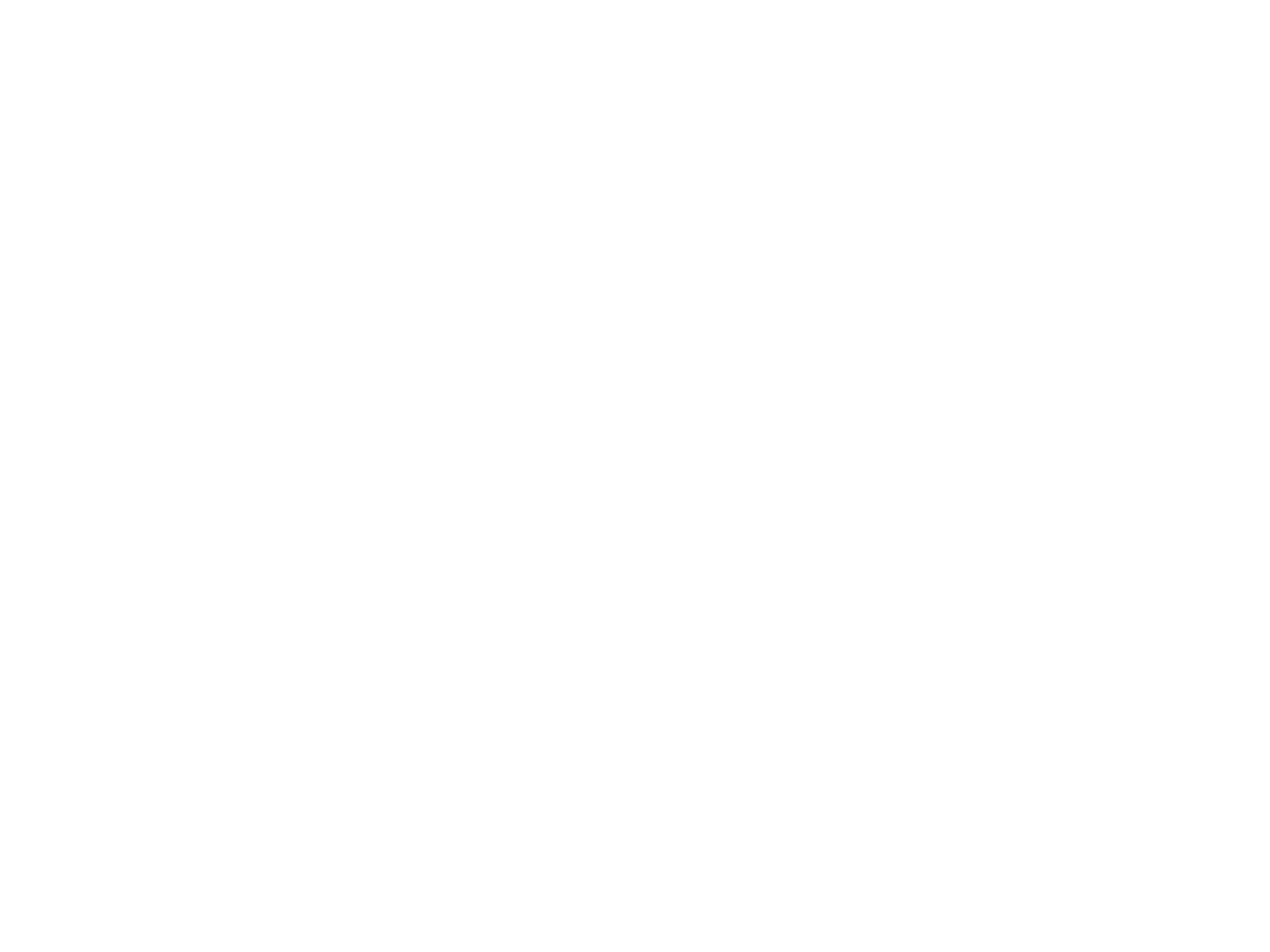 Oxfordshire Green Energy_White_Transparant
